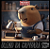 Blend da Capivara - Franck's Ultra Coffee - Imagem 3