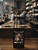 Blend da Capivara - Franck's Ultra Coffee - Imagem 2