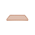 Kit Festa Mosaico Nude Peças Decorativas Mesa Só Boleiras - Imagem 6
