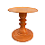 Kit Festa Mosaico Papaya Peças Decorativas Mesa Só Boleiras - Imagem 2