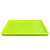 Kit Festa Mosaico Amarelo Neon Peças Decorativas Só Boleiras - Imagem 7