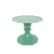 Kit Festa Mosaico Verde Menta Peças Decorativas Só Boleiras - Imagem 3