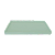 Kit Festa Mosaico Verde Menta Peças Decorativas Só Boleiras - Imagem 6