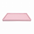 Kit Festa Mosaico Rose Peças Decorativas Mesa Só Boleiras - Imagem 6