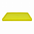 Kit Festa Mosaico Amarelo Gema Peças Decorativas Só Boleiras - Imagem 6