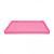 Kit Festa Mosaico Rosa Peças Decorativas Mesa Só Boleiras - Imagem 6