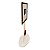 DISPLAY MDF TABELA DE BASQUETE - Imagem 3
