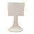 DISPLAY MDF TABELA DE BASQUETE - Imagem 2