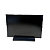 DISPLAY MDF PLACA VAR - Imagem 2
