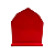 Display Celeiro Mdf Vermelho Decorativo Festa Fazendinha - Imagem 3