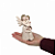 ANJO FAMILIA - Imagem 2