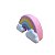 ARCO IRIS DE CERAMICA - Imagem 2