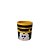 CACHEPOT ABELHINHA - Imagem 1
