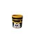 CACHEPOT ABELHINHA - Imagem 1