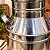 Leiteira Metal XXG 40ALT x27 Decorativa Festas Enfeite - Imagem 5