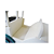 JEEP MDF 1 BANCO OFF WHITE - Imagem 4