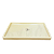 Kit Festa Mosaico Amarelo Candy Peça Decorativa Só Boleiras - Imagem 7