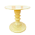 Kit Festa Mosaico Amarelo Candy Peça Decorativa Só Boleiras - Imagem 2