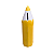 LAPIS DE CERAMICA AMARELO - Imagem 3