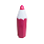 LAPIS DE CERAMICA PINK - Imagem 1