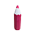 LAPIS DE CERAMICA PINK - Imagem 3