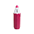 LAPIS DE CERAMICA PINK - Imagem 2