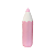 LAPIS DE CERAMICA ROSA - Imagem 2