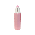LAPIS DE CERAMICA ROSA - Imagem 1