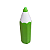 LAPIS DE CERAMICA VERDE LIMAO - Imagem 2