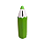 LAPIS DE CERAMICA VERDE LIMAO - Imagem 3