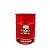 LATAO DANGER CERÂMICA VERMELHO - Imagem 3