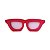 Óculos Mdf Grande Pink Decorativo Para Mesa Festa Temática - Imagem 3
