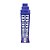 Prédio GG 8 Janelas Decorativo Festa MDF Enfeite Azul Royal - Imagem 1
