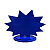 PLACA POW MDF MOD 2 - Imagem 2