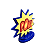 PLACA POW MDF MOD 2 - Imagem 3