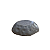 PEDRA LUNAR CERAMICA - Imagem 3