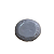 PEDRA LUNAR CERAMICA - Imagem 2