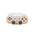 CACHEPOT CONTROLE DE VIDEO GAME BRANCO - Imagem 2