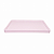 Kit Festa Mosaico Rosa Candy Peças Decorativas Só Boleiras - Imagem 6