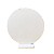 DISPLAY MDF BOY OR GIRL LILAS COM VERDE CANDY - Imagem 3