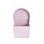 Vaso Arco Decorativo 2 Em 1 Só Boleiras Rosa Claro Candy - Imagem 2