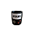 CACHEPOT CERAMICA START PRETO - Imagem 1