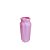 VASO DE PLASTICO GLAM ROSA BEBE - Imagem 1