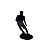 DISPLAY MDF JOGADOR DE FUTEBOL DRIBLE - Imagem 3