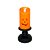 Velas De Halloween Led Abóbora Halloween Decoração De Festa - Imagem 9