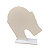DISPLAY MDF LUVA DE GOLEIRO - Imagem 2