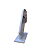DISPLAY MDF APITO - Imagem 2
