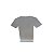 DISPLAY MDF CAMISA 10 BRANCO COM PRETO - Imagem 2