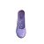 SAPATINHO DE SALTO MOD2 LILAS - Imagem 2