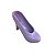 SAPATINHO DE SALTO MOD2 LILAS - Imagem 4